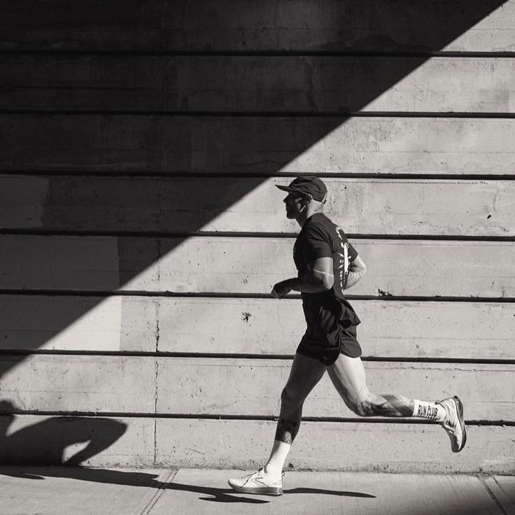 Resurfaced and Ready.