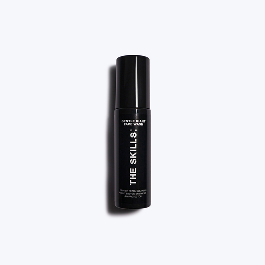 GENTLE GIANT | ON THE MOVE 50ML