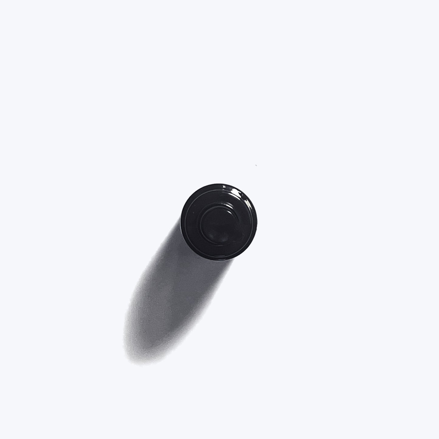 GENTLE GIANT | ON THE MOVE 50ML