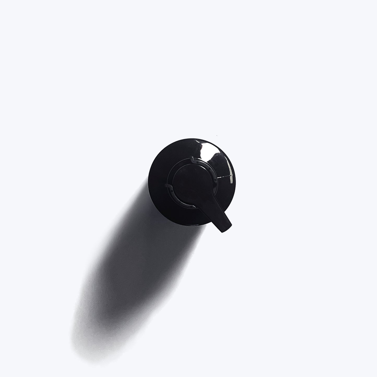 STATE OF GRIND BODY WASH
