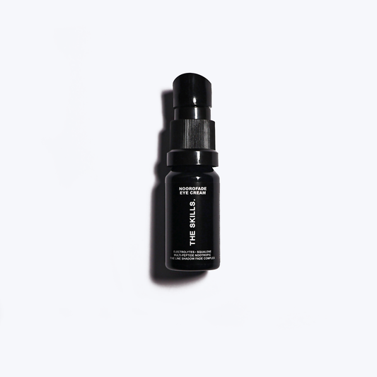 NOOROFADE EYE CREAM