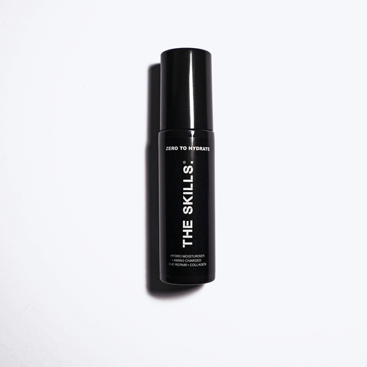 ZERO TO HYDRATE | ON THE MOVE 50ML
