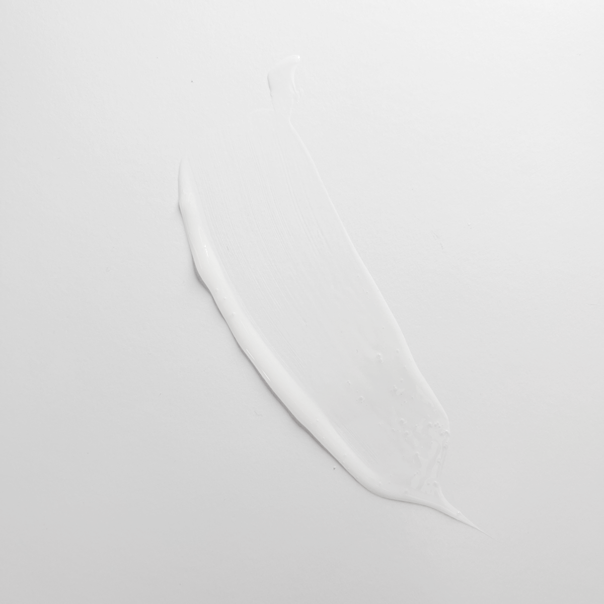 GENTLE GIANT FACE WASH