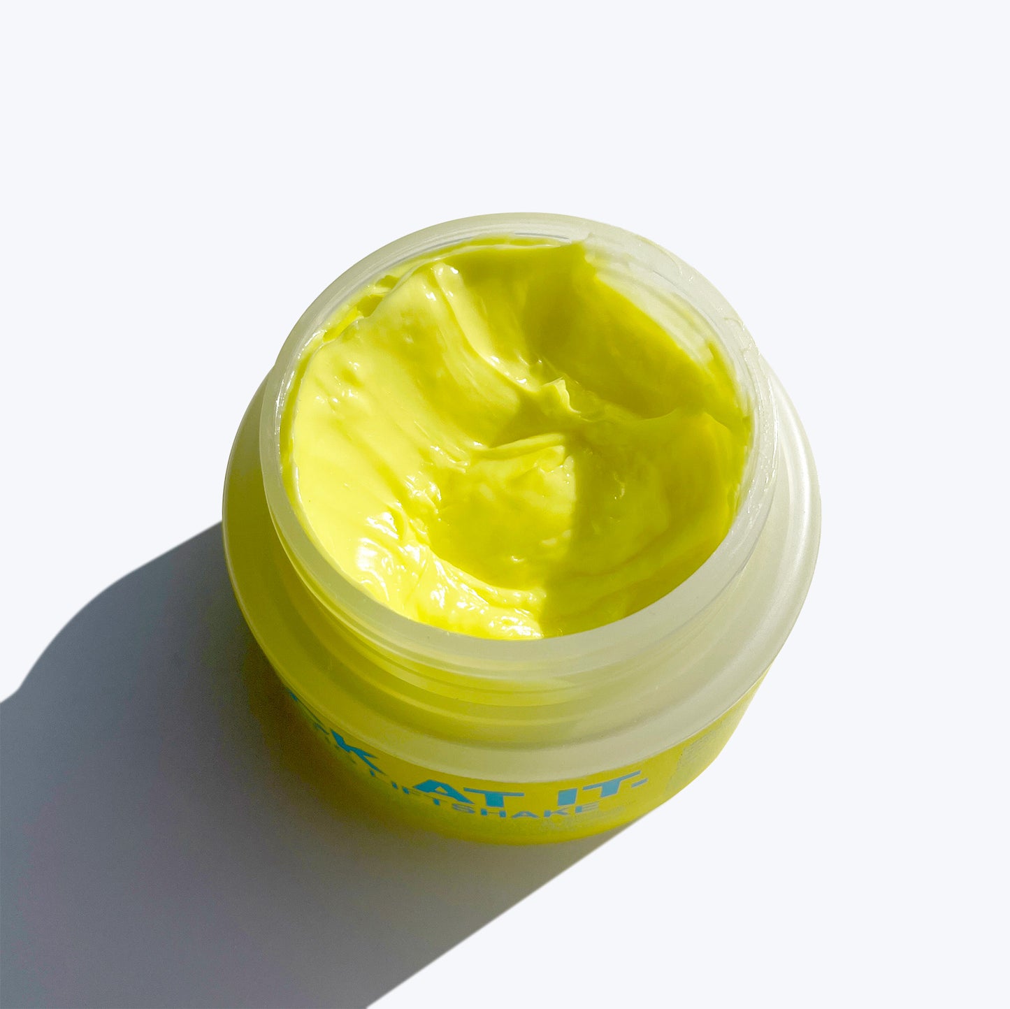 Dream Gleam Body Brightening Cream