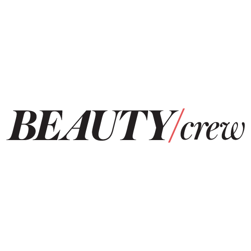 beauty crew