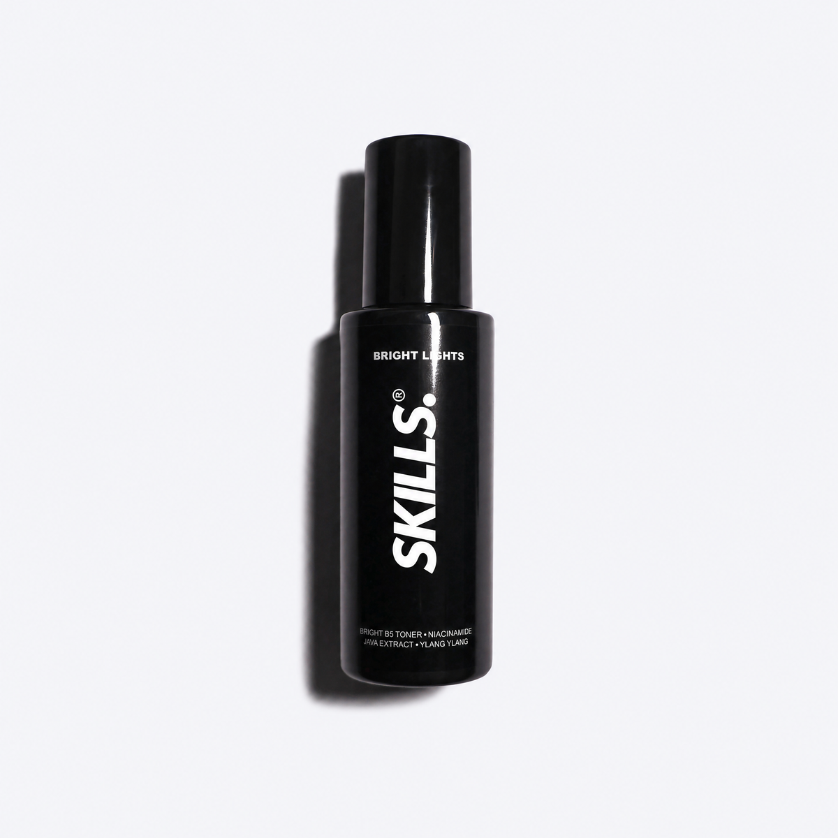 BRIGHT LIGHTS | HYDRATING NIACINAMIDE TONER