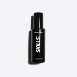 BRIGHT LIGHTS | HYDRATING NIACINAMIDE TONER