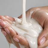 GENTLE GIANT FACE WASH