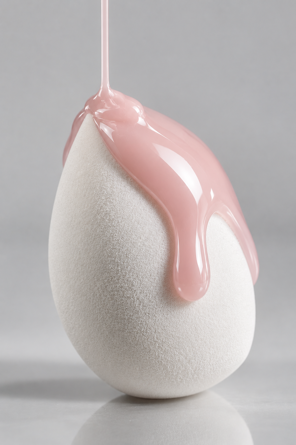 GLASSY DNA PDRN Pink Glazing Serum