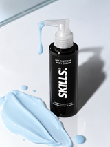 SET THE TONE | AZELOYL DIGLYCINATE FIRM + TONE BODY CREAM