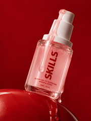 GLASSY DNA PDRN Pink Glazing Serum
