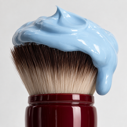 SET THE TONE | AZELOYL DIGLYCINATE FIRM + TONE BODY CREAM