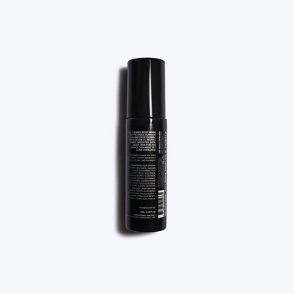 STATE OF GRIND | ON THE MOVE 50ML
