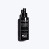 BRIGHT LIGHTS | HYDRATING NIACINAMIDE TONER