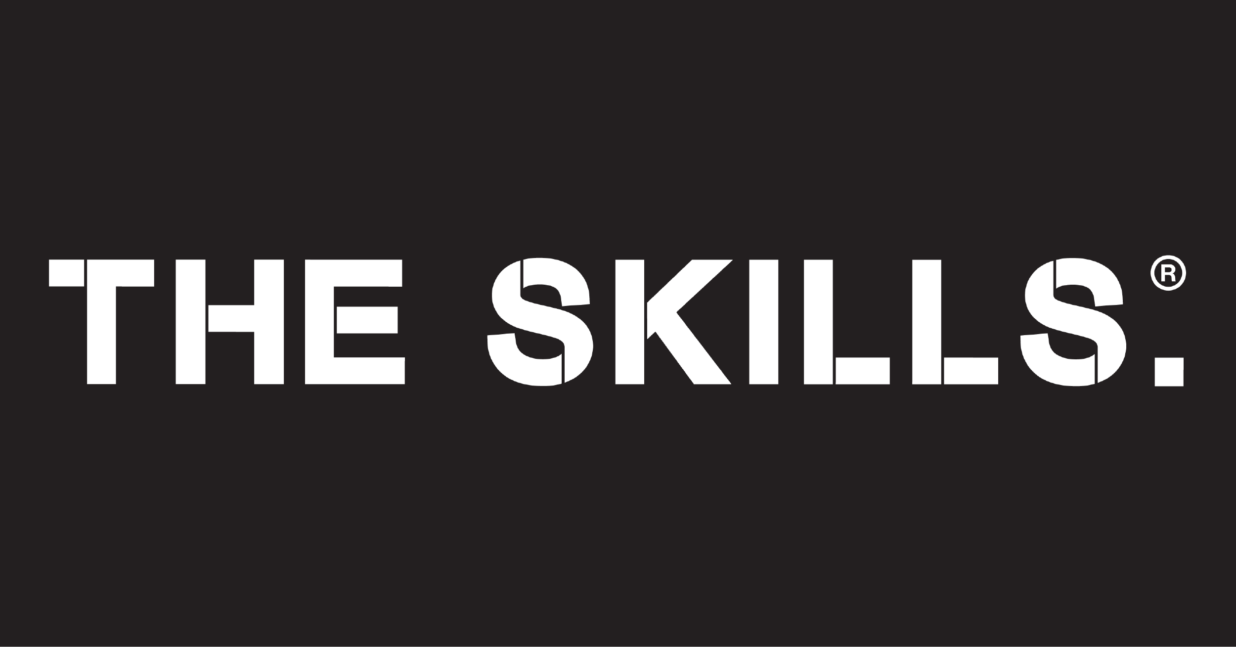 THE SKILLS.® || SKINCARE TO HERO HEALTH & HUSTLE – THE SKILLS