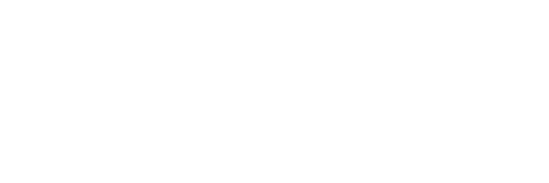 The Skills Skincare