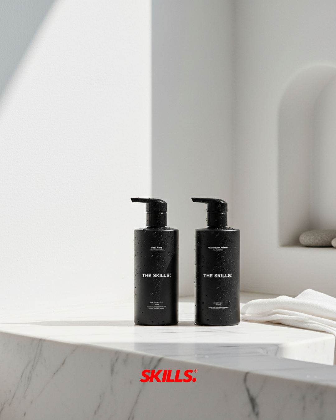 Remember When All Over Lotion | Stay Club Range