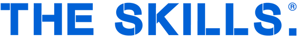THE SKILLS ®