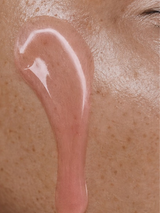 GLASSY DNA PDRN Pink Glazing Serum
