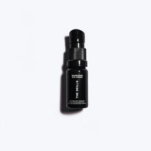NOOROFADE EYE CREAM