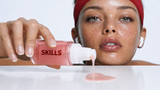GLASSY DNA PDRN Pink Glazing Serum