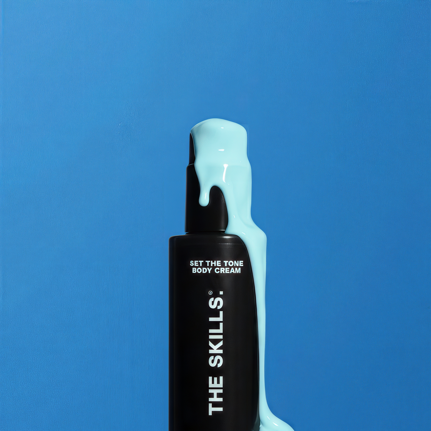 2026 | SkinZone | Skin Station