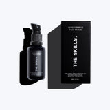 AUTO CORRECT FACE SERUM