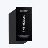 AUTO CORRECT FACE SERUM