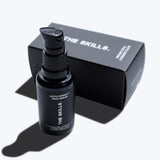 AUTO CORRECT FACE SERUM