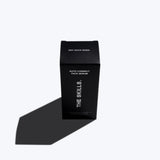 AUTO CORRECT FACE SERUM